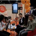 tp expo_8